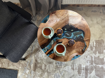 Стандарт с мансардой — фото 3