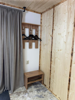 Стандарт с мансардой — фото 5