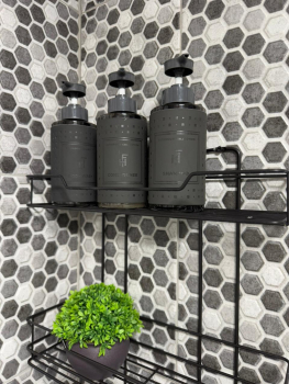 Стандарт с мансардой — фото 16