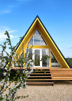 Терра23 — фото