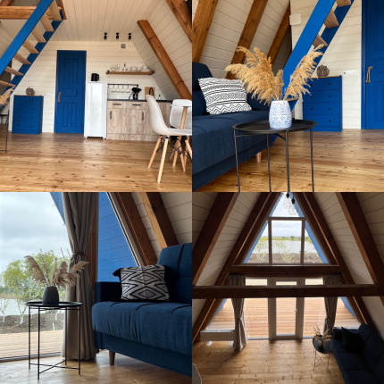 Терра23 — фото