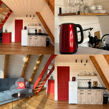 Терра23 — фото