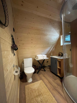 А-фрейм 1 — фото 7