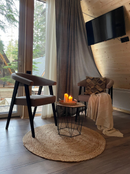 А-фрейм 1 — фото 3