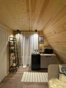 А-фрейм 1 — фото 4