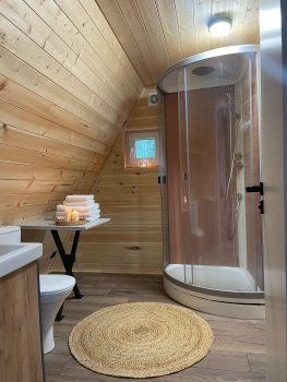 А-фрейм 3 — фото 6