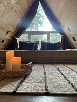 А-фрейм 3 — фото 2