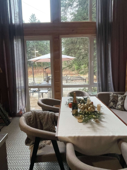 Барн - Хаус — фото 7