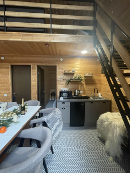 Барн - Хаус — фото 6