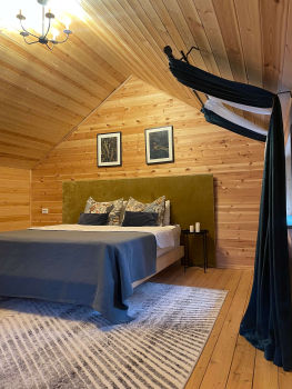 Барн - Хаус — фото 3