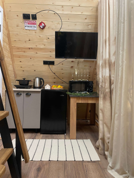 А-фрейм 3 — фото 5