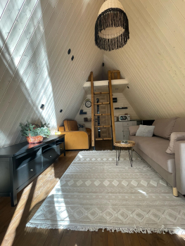 Ф-фрейм 4 — фото 8