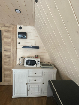 Ф-фрейм 4 — фото 7