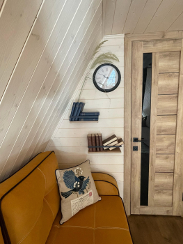 Ф-фрейм 4 — фото 1