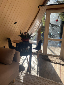 Ф-фрейм 4 — фото 3