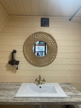 Ф-фрейм 4 — фото 4