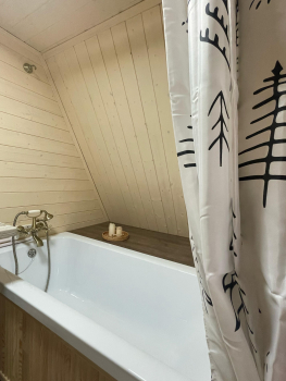 Ф-фрейм 4 — фото 5