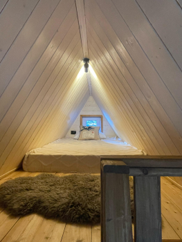 Ф-фрейм 4 — фото 6