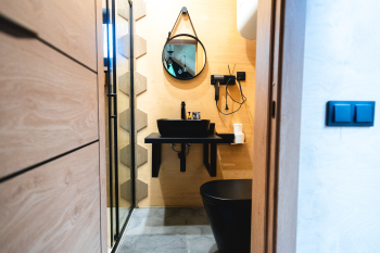 Черника — фото 11