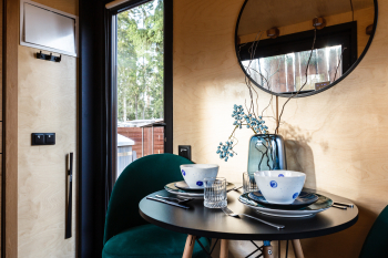 Черника — фото 6