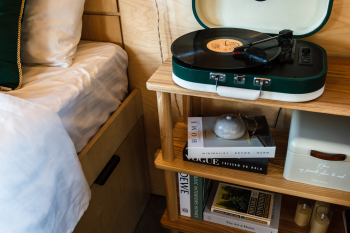 Черника — фото 8