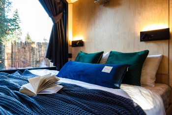 Черника — фото 5