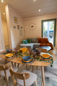 Смородина — фото 4