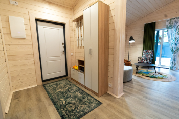 Смородина — фото 5