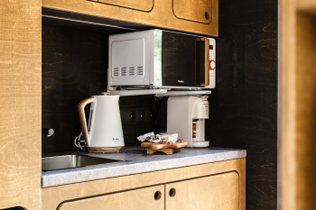 Ежевика — фото 6