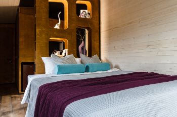 Ежевика — фото 2