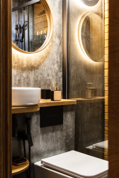 Ежевика — фото 7