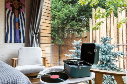 Московская область