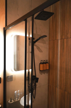 Малина — фото 12