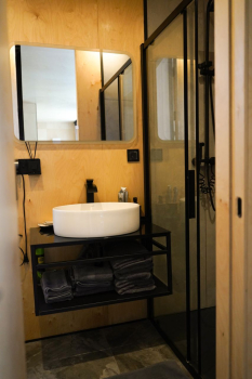 Малина — фото 13