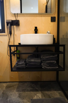 Малина — фото 14