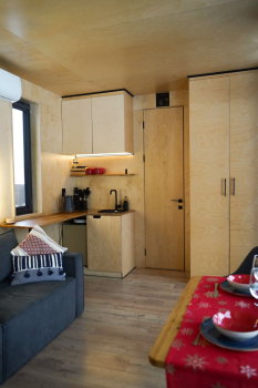 Малина — фото 11