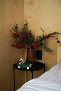 Малина — фото 15