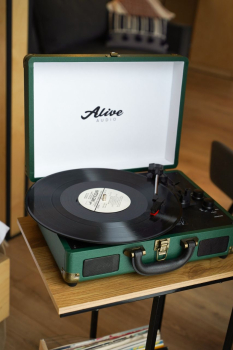 Малина — фото 16