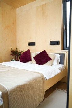 Малина — фото 3