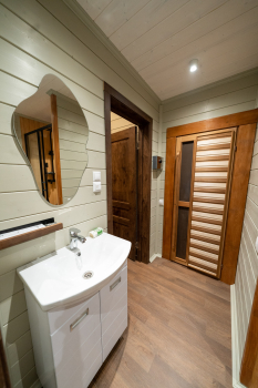 Крыжовник — фото 13