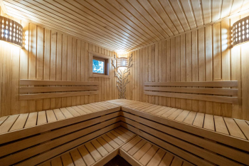 Крыжовник — фото 12