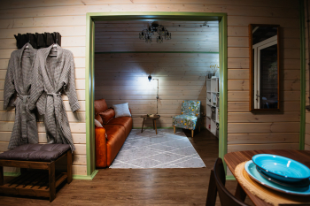 Лимонник — фото 9