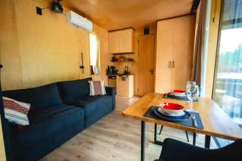 Малина — фото 6