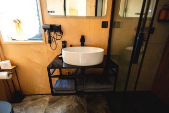 Малина — фото 10