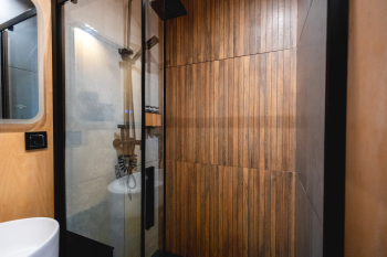 Малина — фото 9