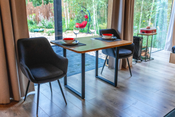 Малина — фото 8