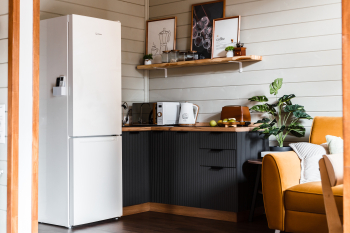 Крыжовник — фото 8