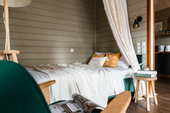 Крыжовник — фото 2