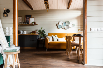 Крыжовник — фото 7