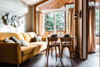 Крыжовник — фото 9